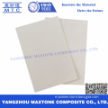 /msite/products/detail/productid/61403875/id/1037750.html